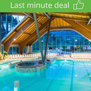 Eco Terme Snovik, Kamnik